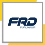 Équipements FRD Furukawa