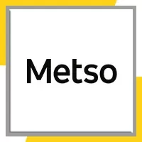 metso Logo Metso