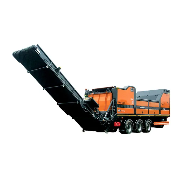 broyeur-mobile-mrs1.53-pronar Broyeur mobile MRS 1.53 Pronar