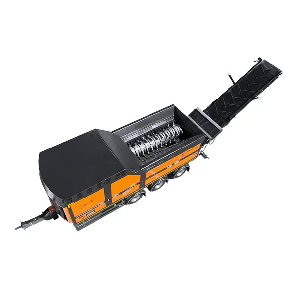 broyeur-mobile-mrw1.300-pronar Broyeur mobile MRW 1.300 Pronar
