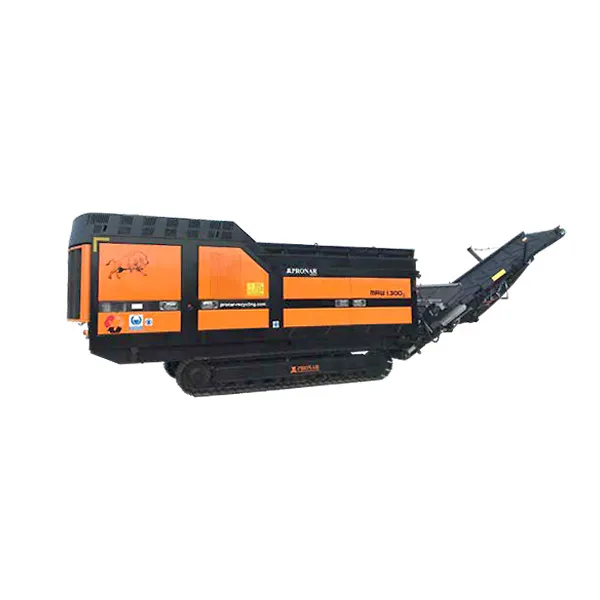 broyeur-mobile-mrw1.300g-pronar Broyeur mobile MRW 1.300g Pronar