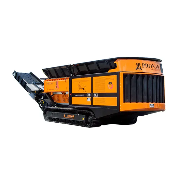 broyeur-mobile-mrw2.1010-pronar Broyeur mobile MRW 2.1010 Pronar