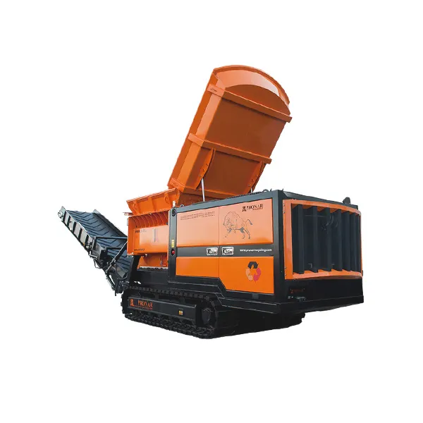 broyeur-mobile-mrw2.85g-pronar Broyeur mobile MRW 2.85g Pronar