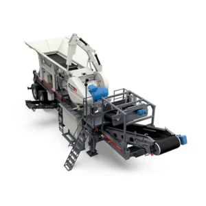 concasseur-a-machoires-nw116-nw-rapid-metso Concasseur à mâchoires NW116 - NW Rapid Metso