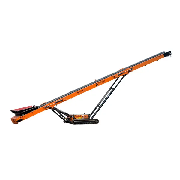convoyeur-mobile-mpt24-1g-pronar Convoyeur mobile MPT 24/1g Pronar