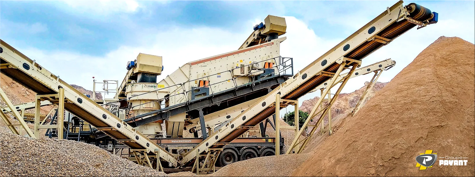 gamme-concasseurs-a-cone-nw-rapid-metso Gamme concasseurs à cône NW Rapid Metso