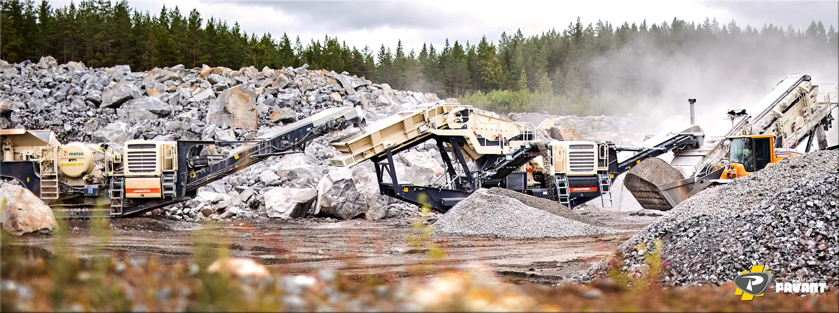 gamme-lokotrack-metso Gamme Lokotrack Metso