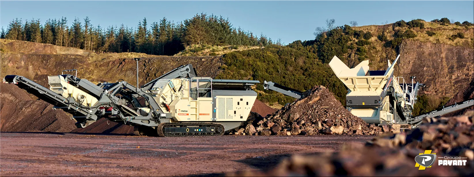 gamme-nordtrack-metso Gamme Nordtrack Metso