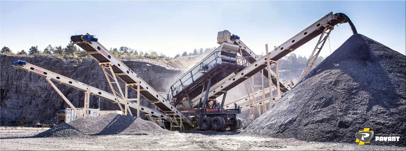 gamme-nw-rapid-metso Gamme NW Rapid Metso
