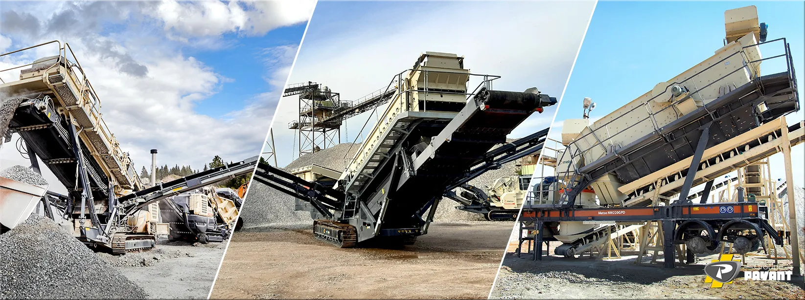 gammes-lokotrack-nordtrack-et-nw-rapid-metso Gammes Lokotrack, Nordtrack et NW Rapid Metso