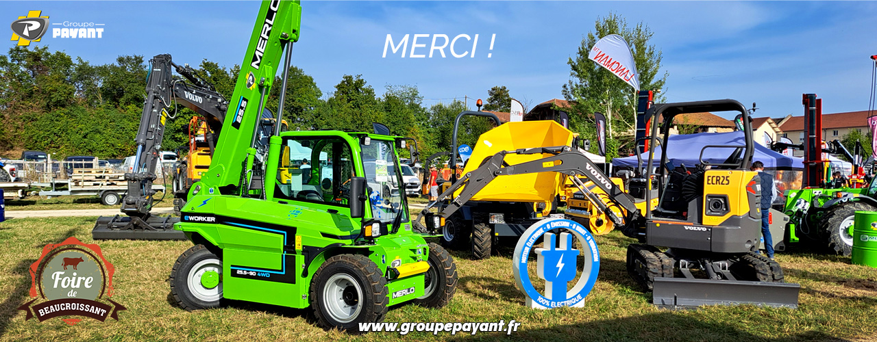 foire-de-beaucroissant-2023-remerciements Foire de Beaucroissant 2023 : Merci !
