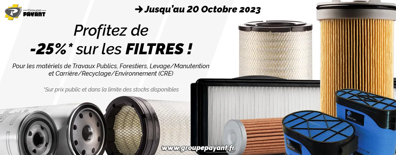 operation-filtration-oct-2023-groupe-payant Opération filtration octobre 2023 - Groupe PAYANT