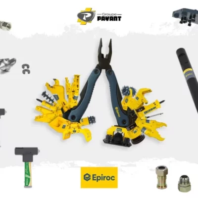 pieces-pour-equipements-hdrauliques-epiroc-groupe-payant Pièces pour équipements hydrauliques EPIROC - Groupe PAYANT
