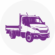 Camion benne / Transport