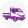 Matériels pour le transport et la logistique