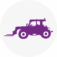 Matériels de levage/manutention