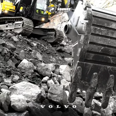 pieces-d-usure-volvo-ce-payant Pièces d'usure VOLVO CE - PAYANT