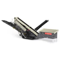 crible-mobile-s4.9-nordtrack-metso Crible mobile S4.9 Nordtrack Metso
