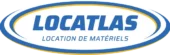 locatlas-location-de-materiels-w600 Logo LOCATLAS