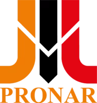 PRONAR