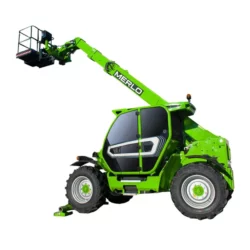 chariot-telescopique-stabilise-tf35.11-merlo Chariot télescopique stabilisé TF35.11 Merlo