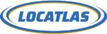Locatlas