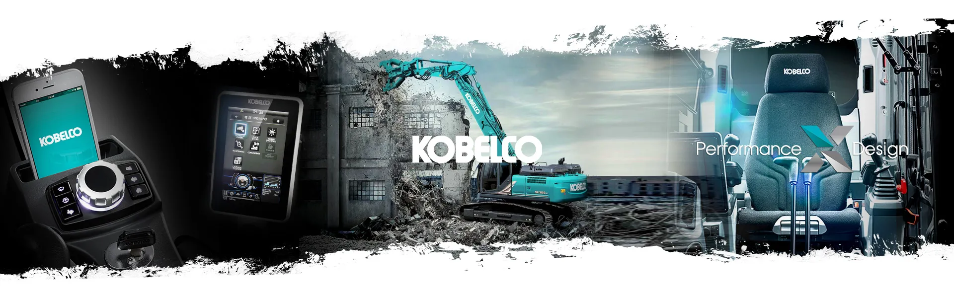 nouvelles-pelles-straight-boom-kobelco-lacampagne Nouvelles pelles straight boom Kobelco - Lacampagne