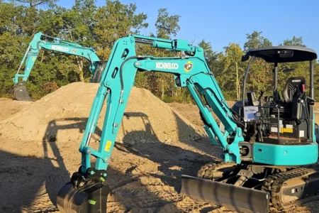 dig-tour-2025-stand-kobelco-1 dig-tour-2025-stand-kobelco-1