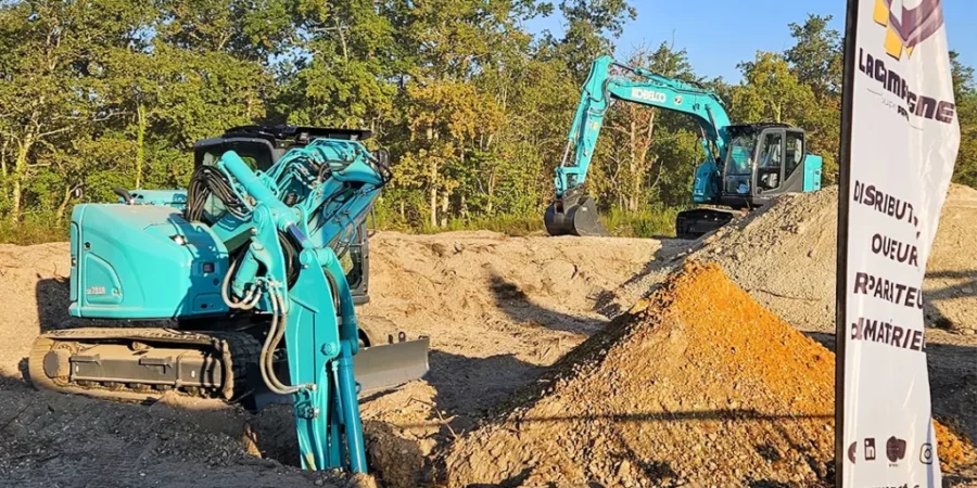 dig-tour-2025-stand-kobelco-2 dig-tour-2025-stand-kobelco-2