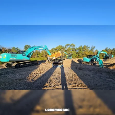 dig-tour-2025-stand-kobelco-3 dig-tour-2025-stand-kobelco-3