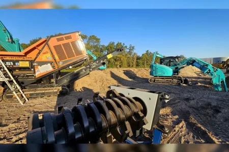 dig-tour-2025-stand-kobelco-5 dig-tour-2025-stand-kobelco-5