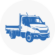 Camion benne Camion benne / Transport