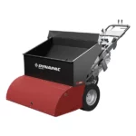 Épandeur de mélange Dynapac S100